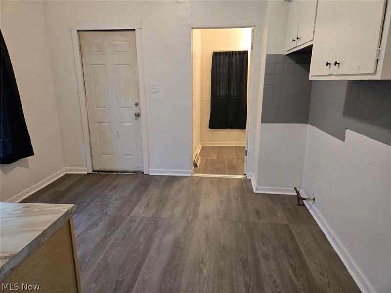 4111 E 79th Street, Cleveland, OH 44105 Photo 8