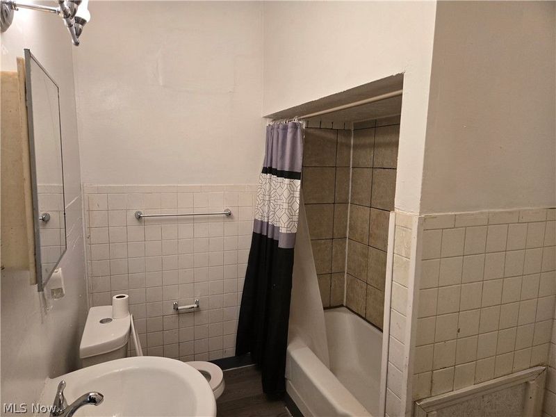 4111 E 79th Street, Cleveland, OH 44105 Photo 9