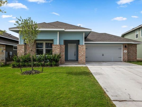 300 Jeffers , Kyle, TX 78640