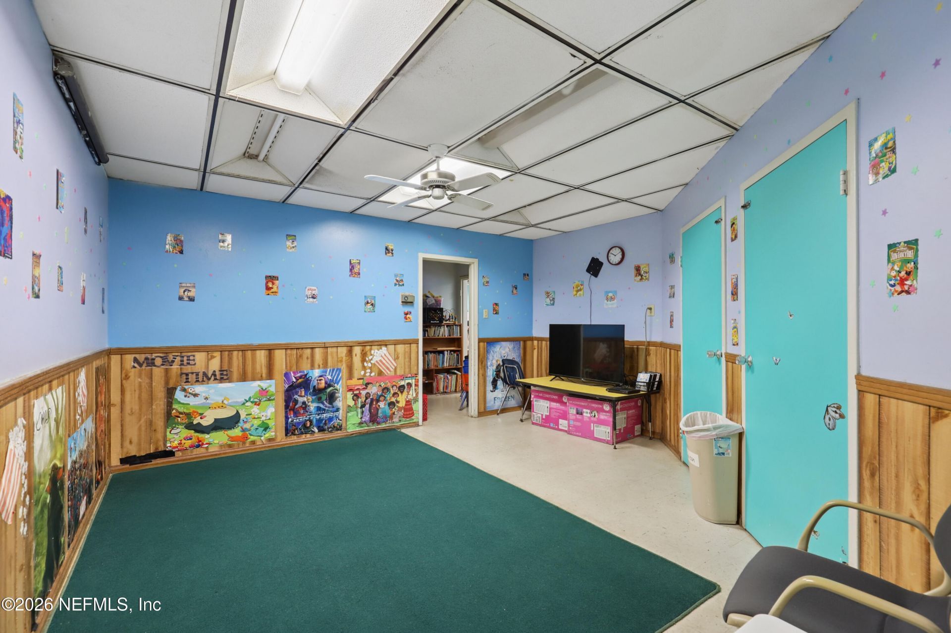 217 Wells Road, Orange Park, FL 32073 Photo