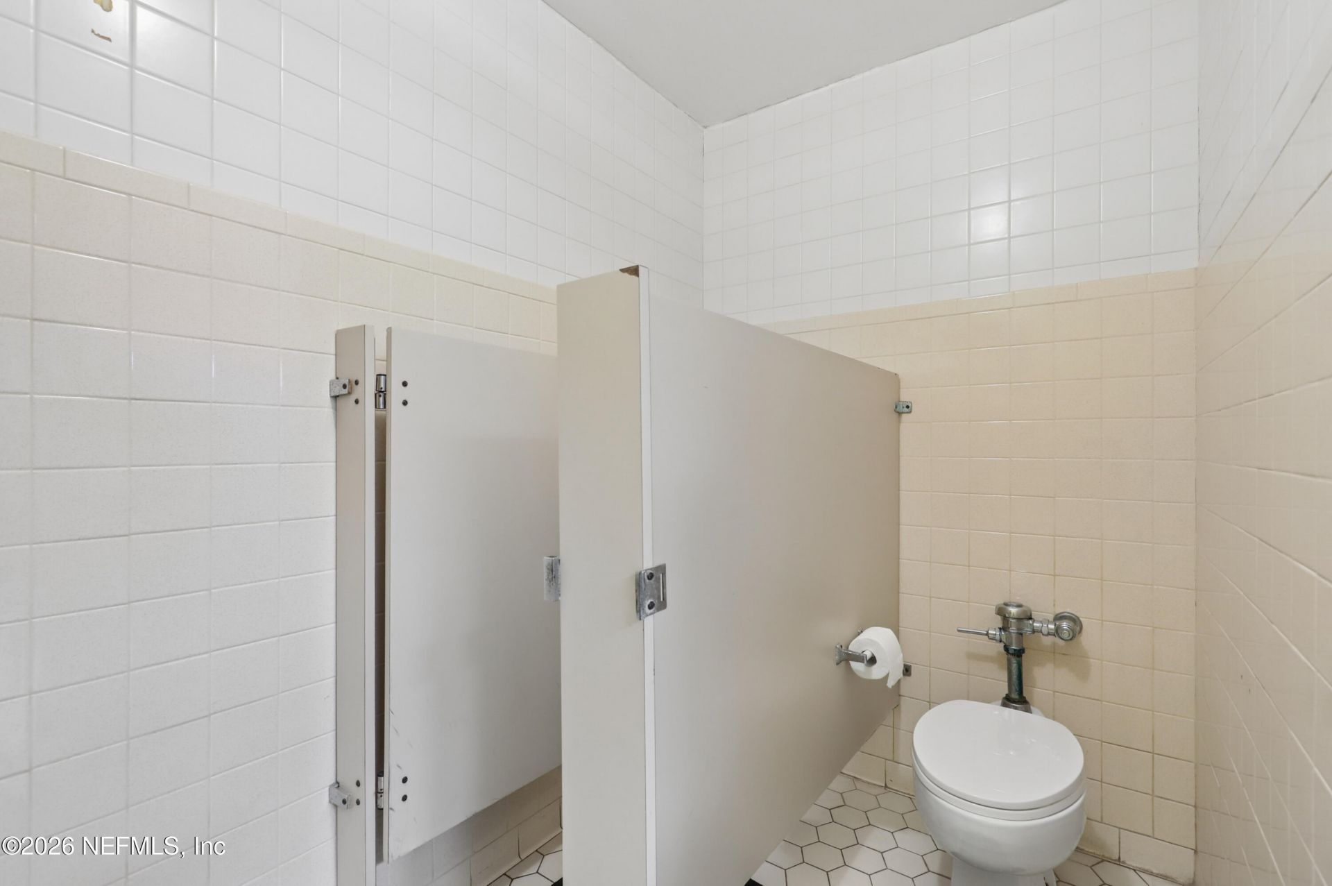 217 Wells Road, Orange Park, FL 32073 Photo
