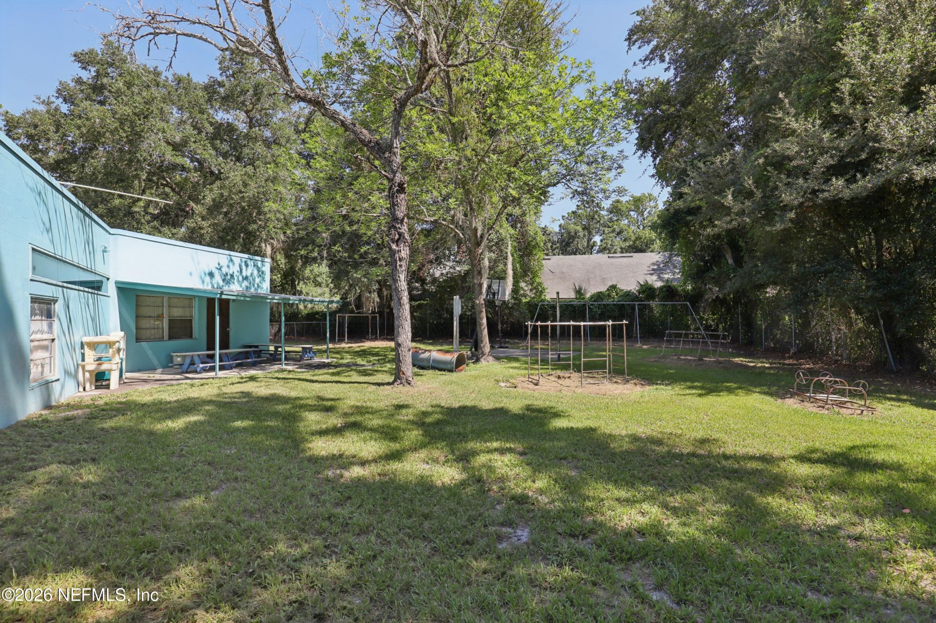 217 Wells Road, Orange Park, FL 32073 Photo