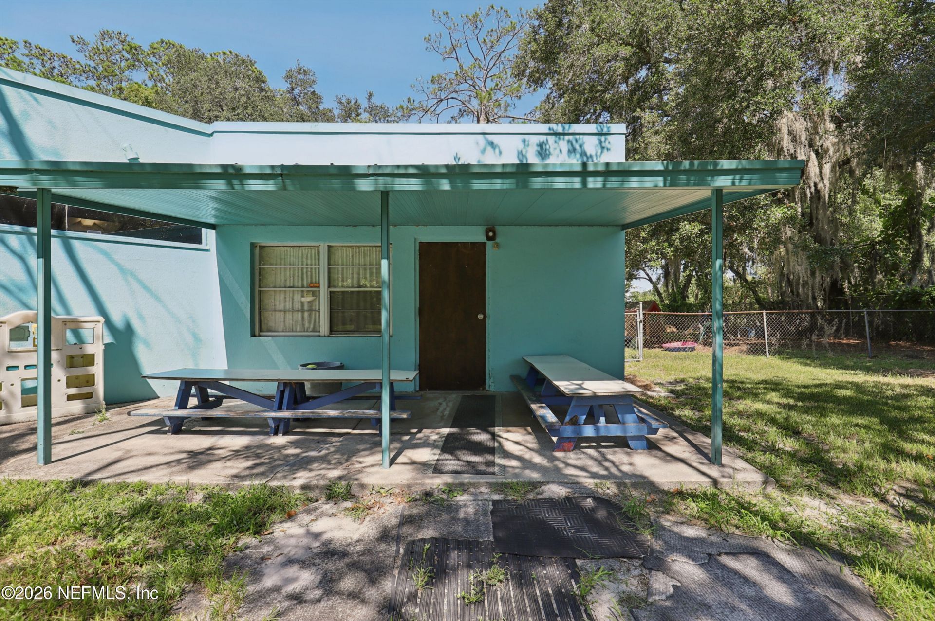 217 Wells Road, Orange Park, FL 32073 Photo