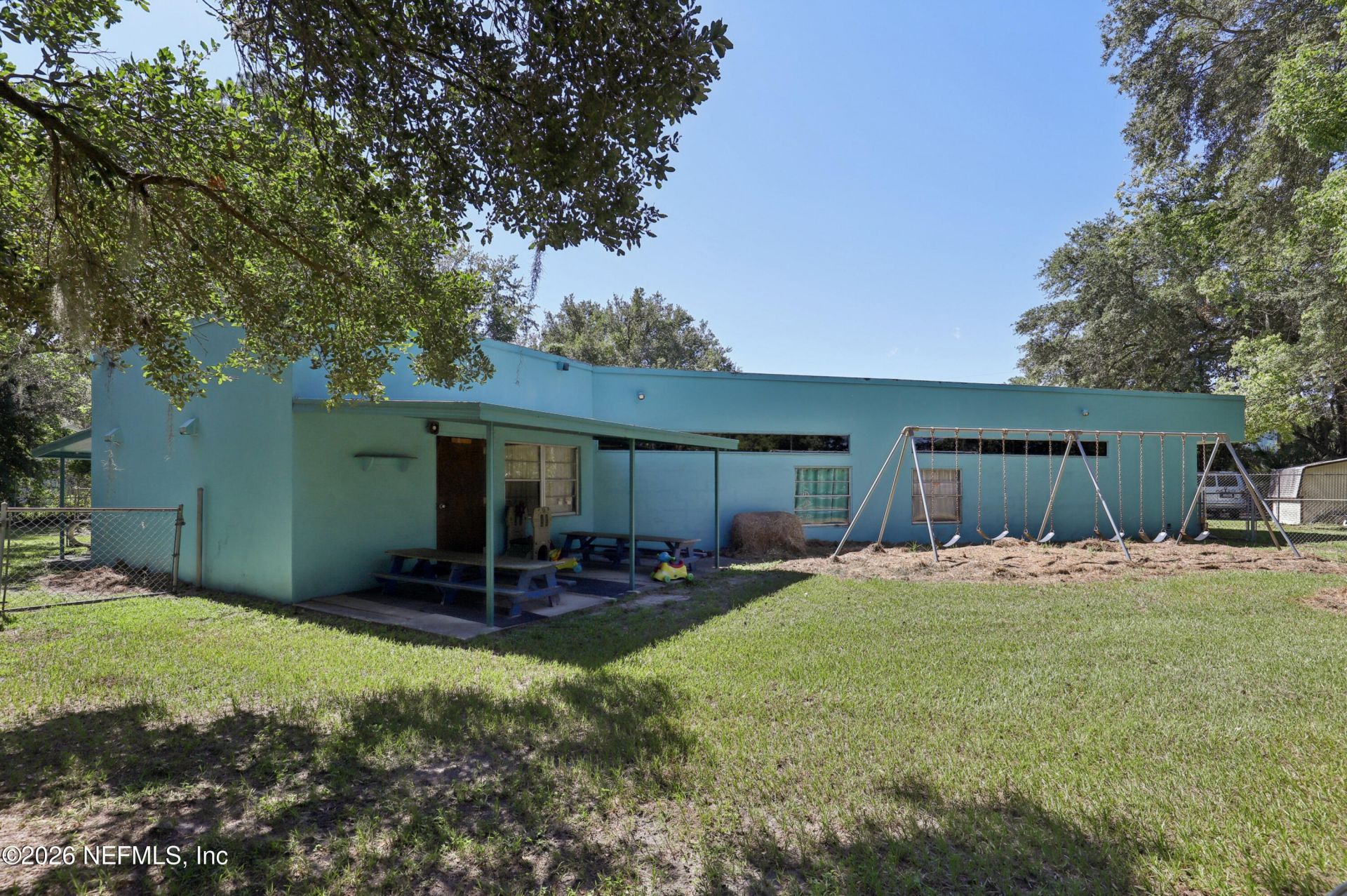 217 Wells Road, Orange Park, FL 32073 Photo