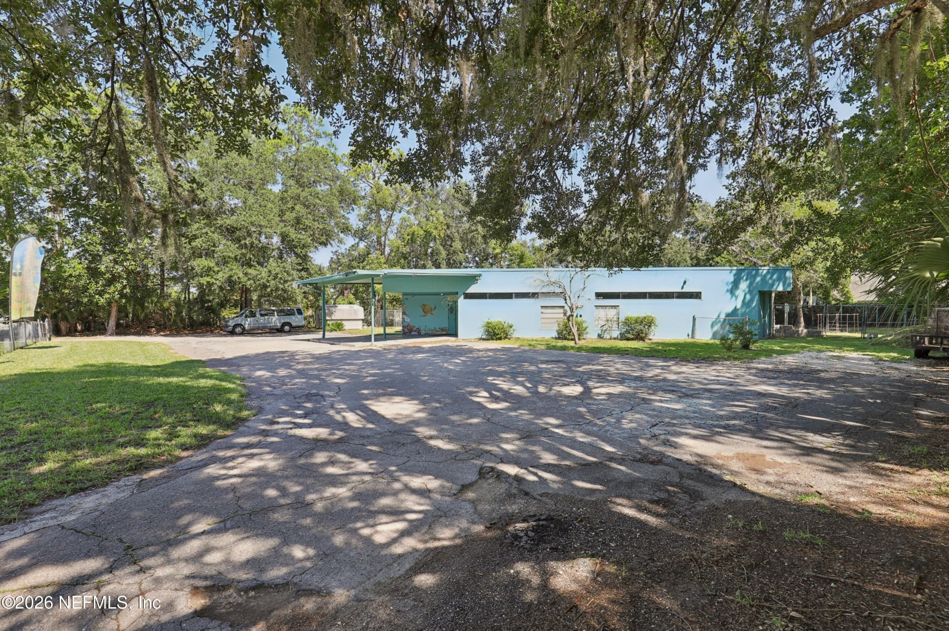 217 Wells Road, Orange Park, FL 32073 Photo