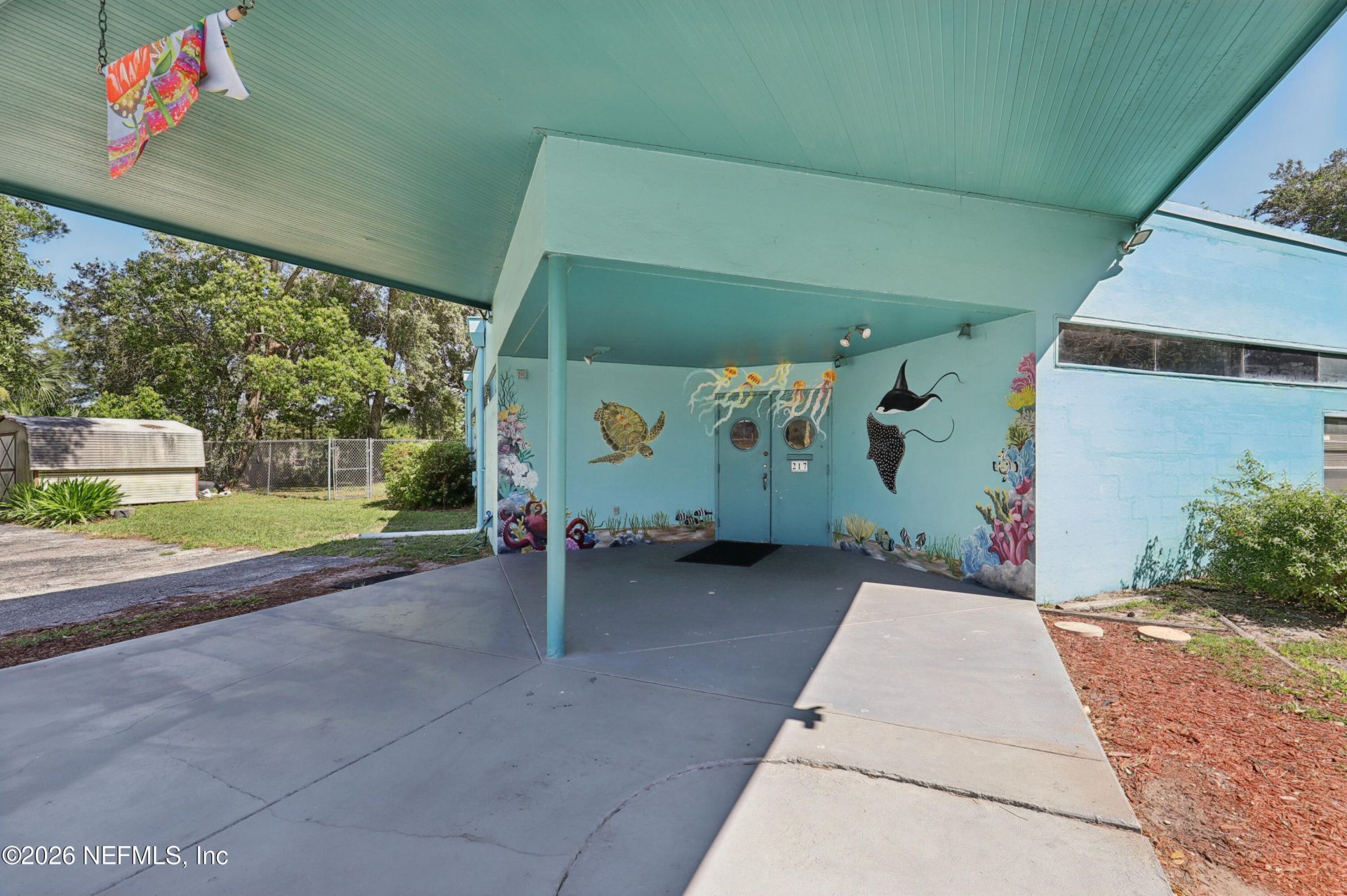 217 Wells Road, Orange Park, FL 32073 Photo