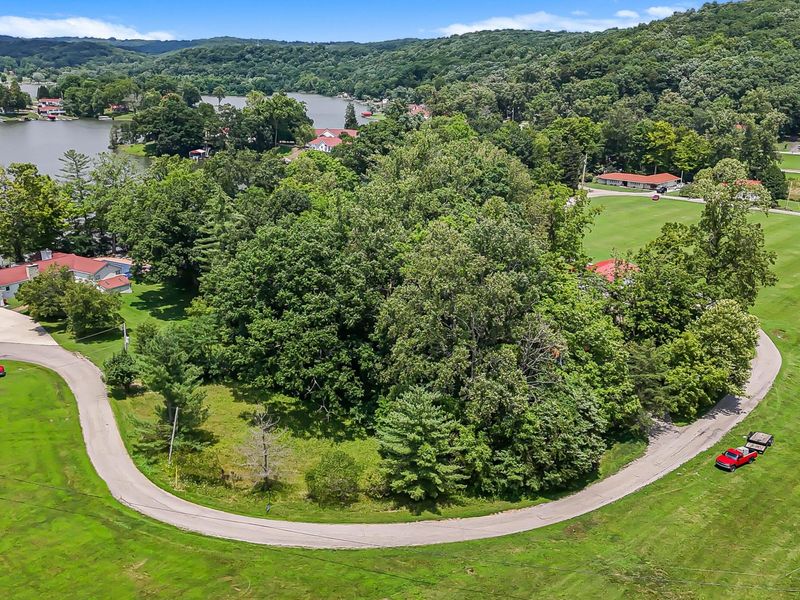 0 Vallery Road, Waverly, OH 45690 Photo 20