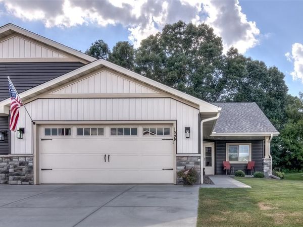 1599 Kyler Street, Altoona, WI 54720