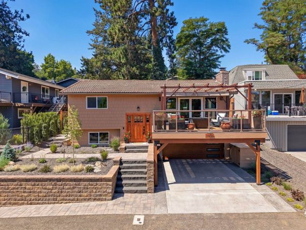 1012 S Liberty Dr, Liberty Lake, WA 99019