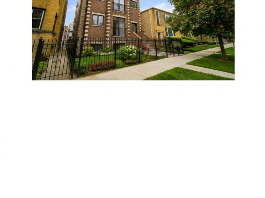 Main Photo