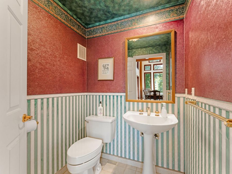 Property Image 32