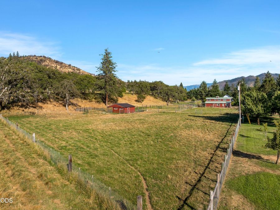 Property Image 53