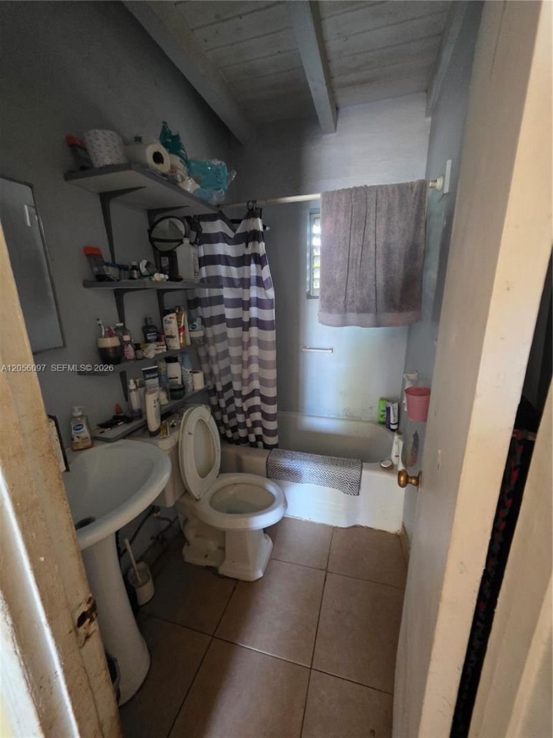 722 SW 3rd Ave , Homestead, FL 33030 Photo
