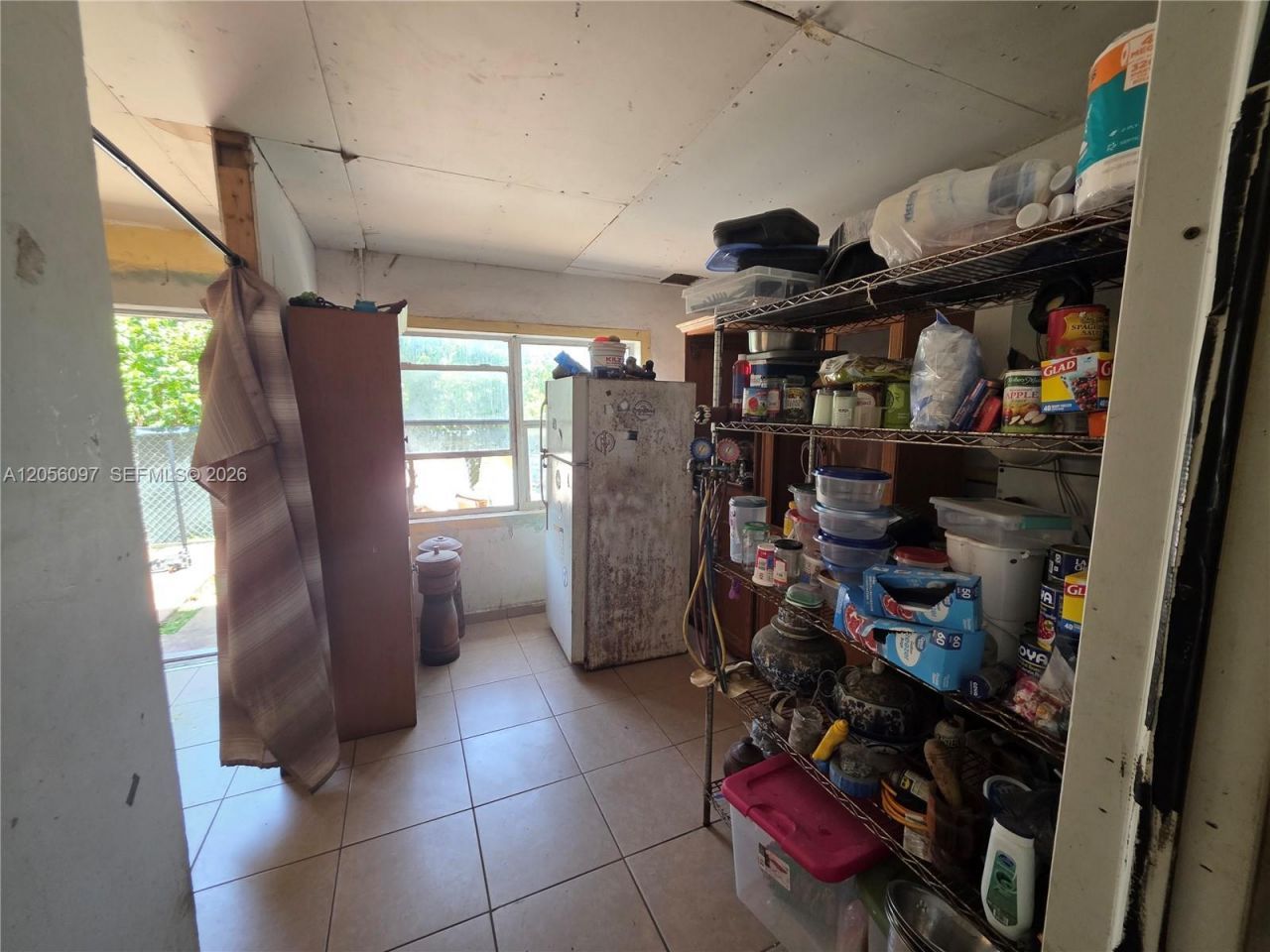 722 SW 3rd Ave , Homestead, FL 33030 Photo