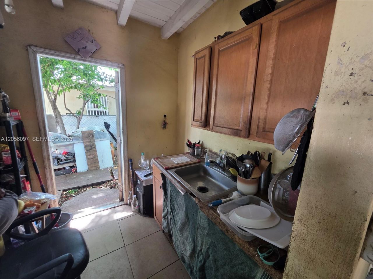 722 SW 3rd Ave , Homestead, FL 33030 Photo