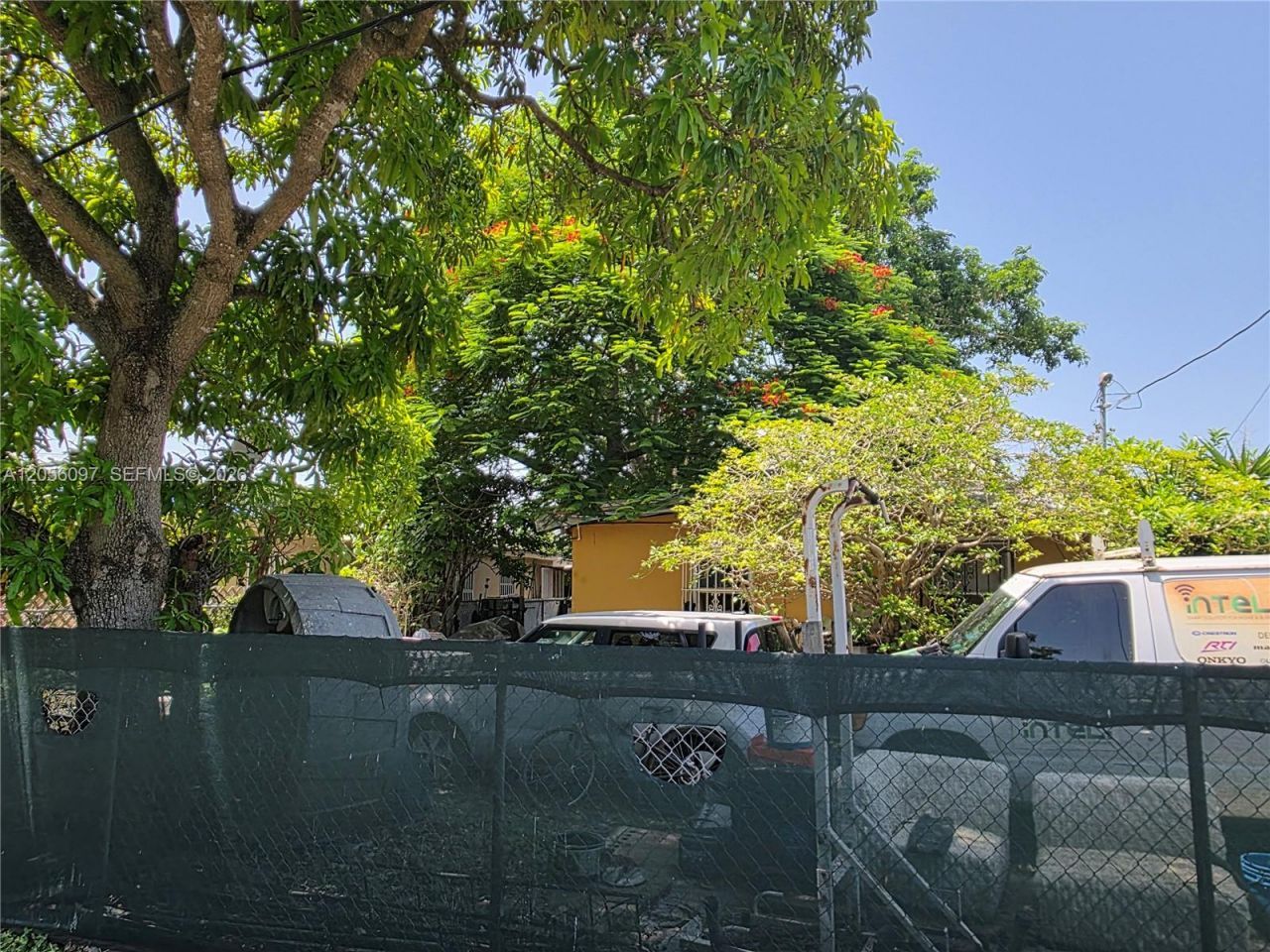 722 SW 3rd Ave , Homestead, FL 33030 Photo