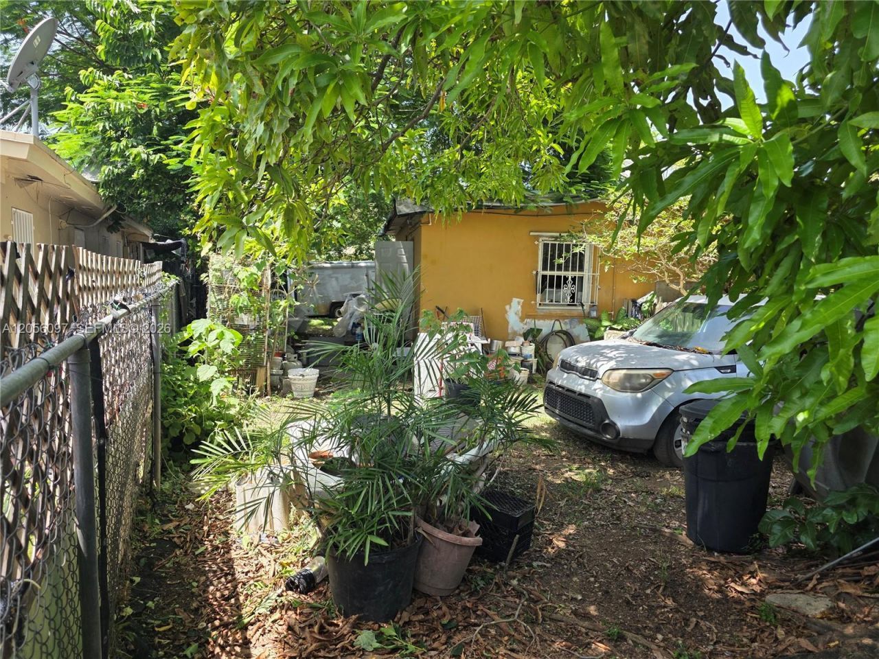 722 SW 3rd Ave , Homestead, FL 33030 Photo