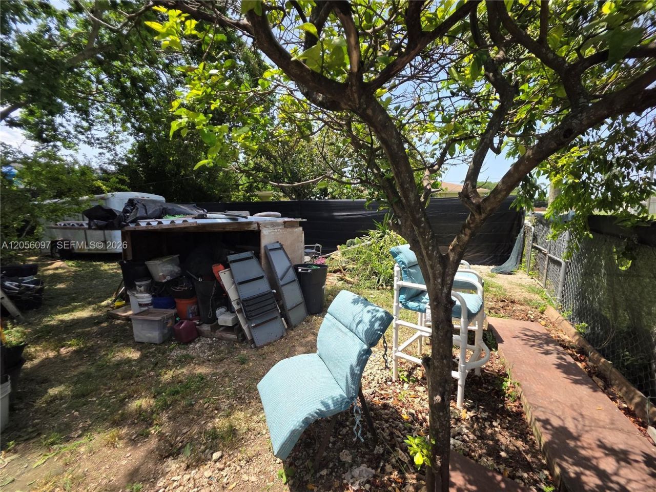 722 SW 3rd Ave , Homestead, FL 33030 Photo