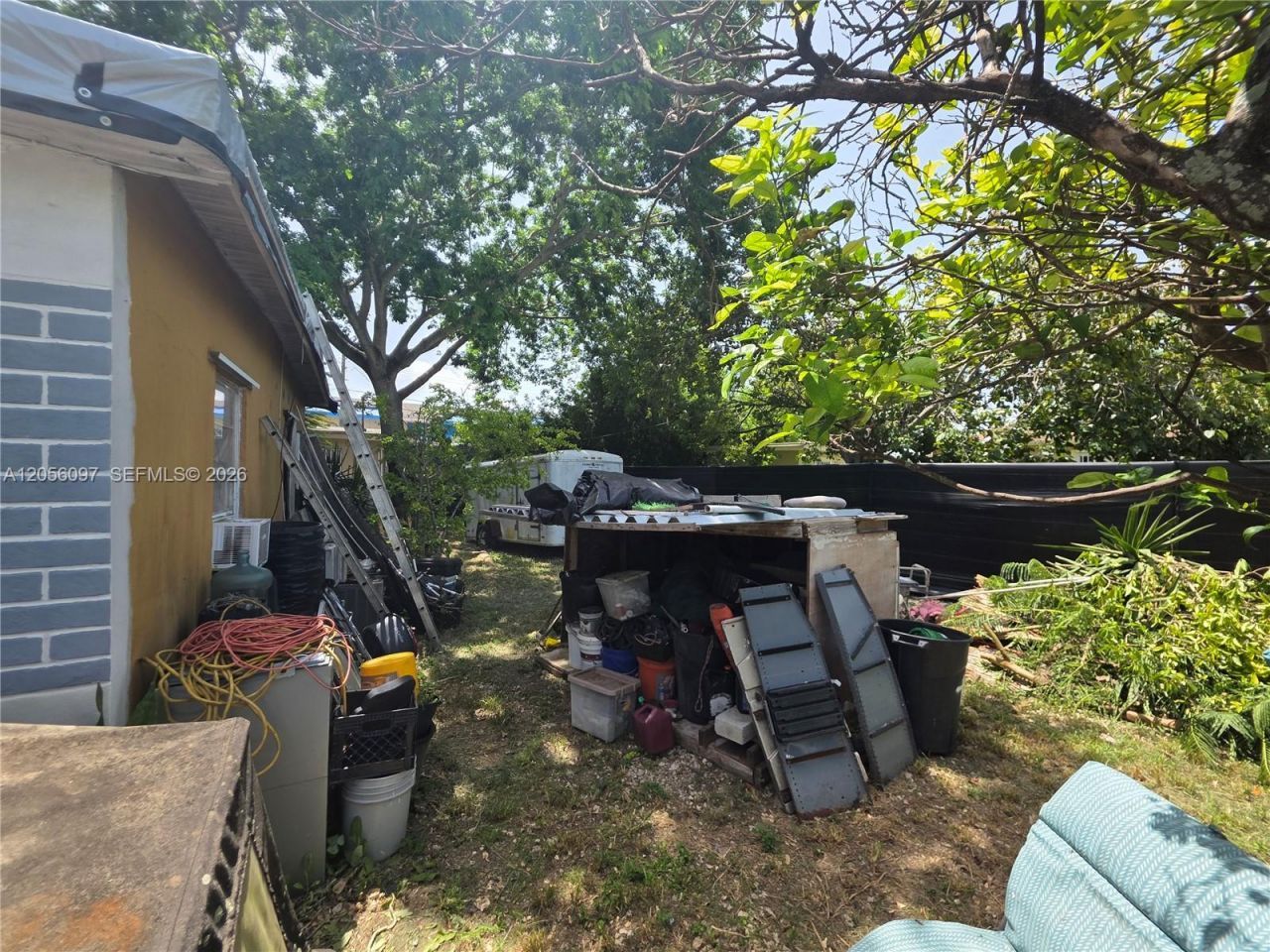 722 SW 3rd Ave , Homestead, FL 33030 Photo