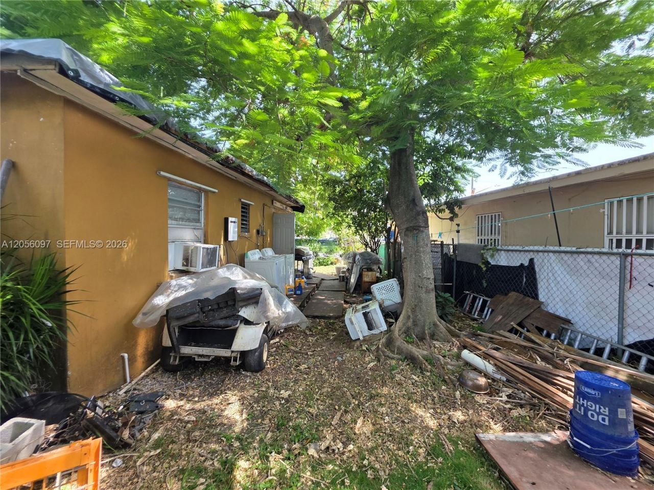 722 SW 3rd Ave , Homestead, FL 33030 Photo