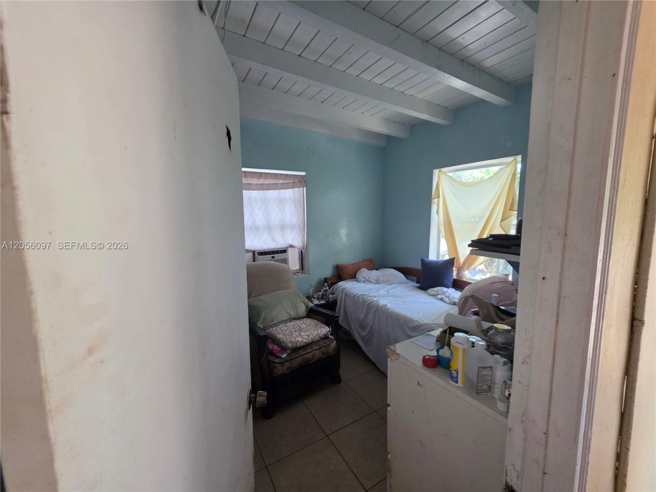 722 SW 3rd Ave , Homestead, FL 33030 Photo