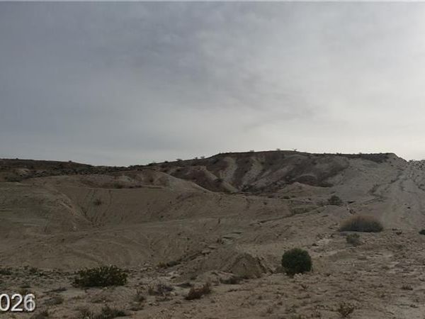 0 , Moapa, NV 89025