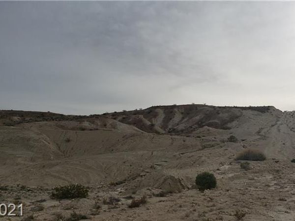 0 , Moapa, NV 89025