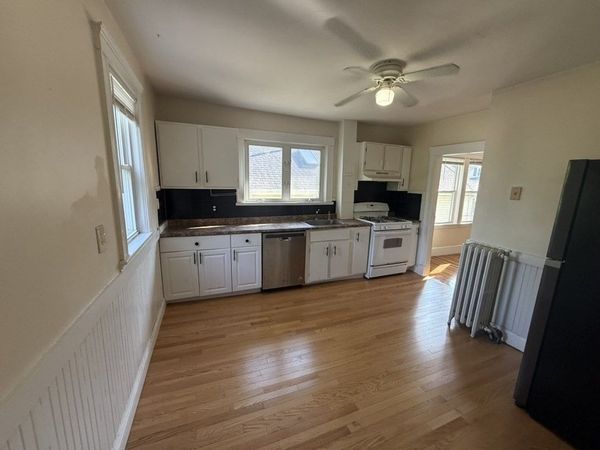89 Edenfield Ave, Unit 89, Watertown, MA 02472