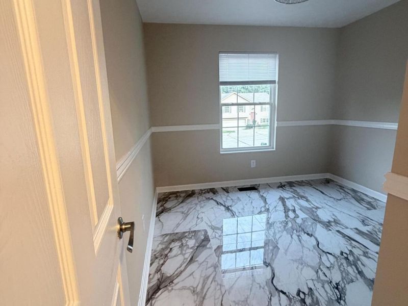 3652 Pondside Court, Elsmere, KY 41018 Photo 11