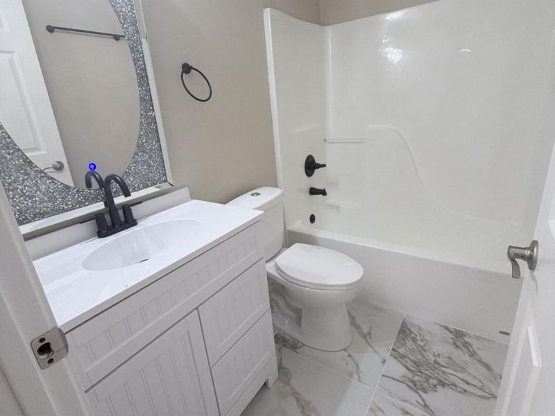 3652 Pondside Court, Elsmere, KY 41018 Photo 12