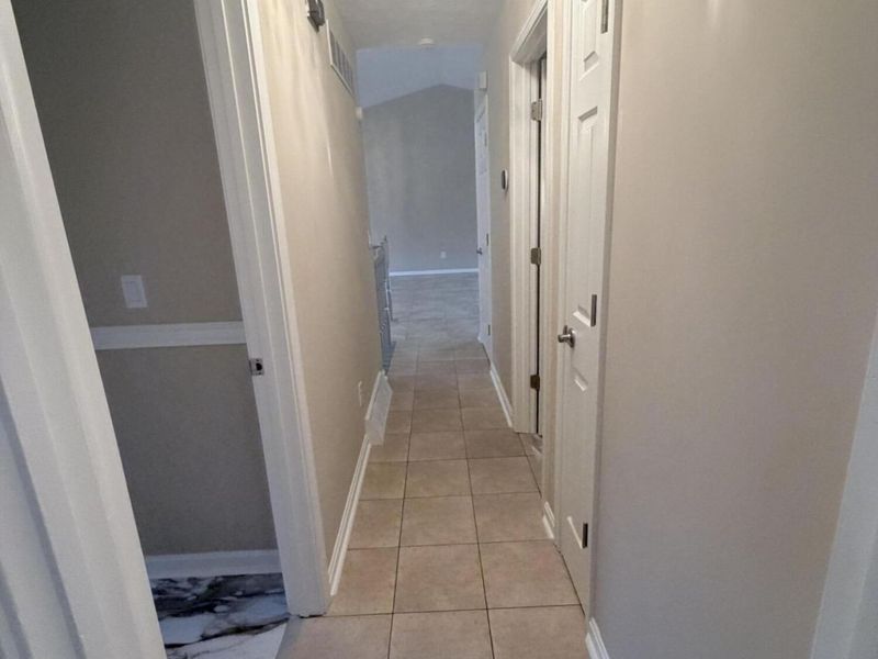 3652 Pondside Court, Elsmere, KY 41018 Photo 13