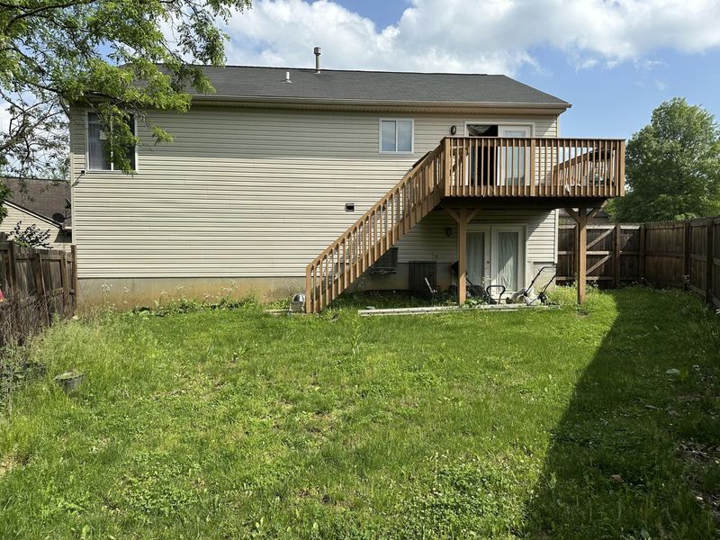 3652 Pondside Court, Elsmere, KY 41018 Photo 3