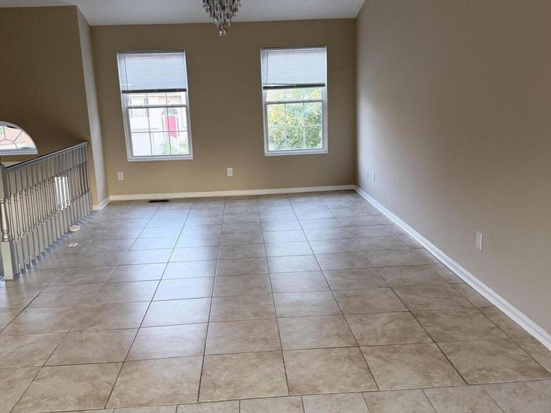 3652 Pondside Court, Elsmere, KY 41018 Photo 5