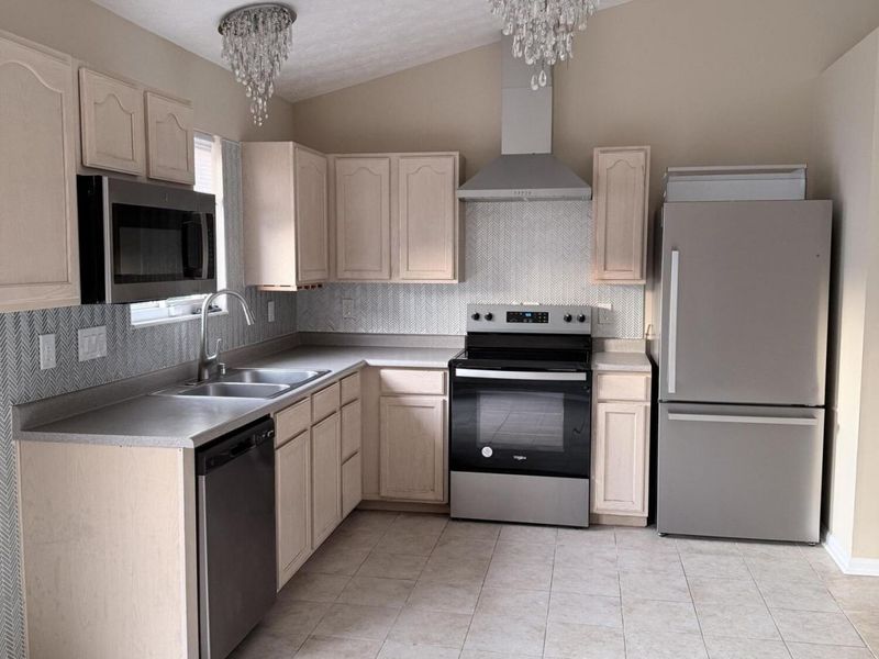 3652 Pondside Court, Elsmere, KY 41018 Photo 6