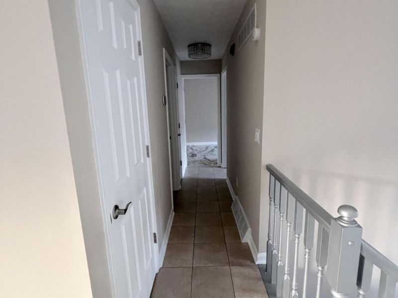 3652 Pondside Court, Elsmere, KY 41018 Photo 7