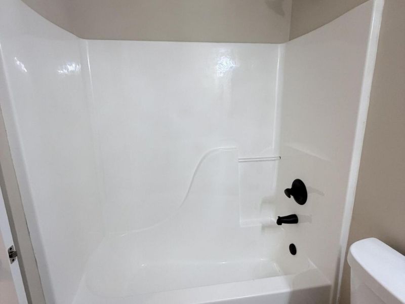 3652 Pondside Court, Elsmere, KY 41018 Photo 9