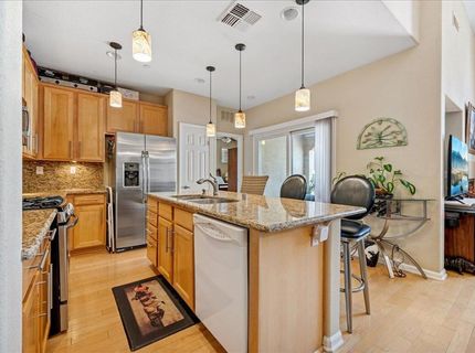 2090 Sierra View Cir #1, Unit 1, Lincoln, CA 95648 Photo