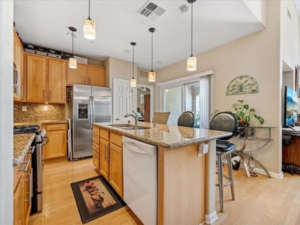 2090 Sierra View Cir #1, Unit 1, Lincoln, CA 95648