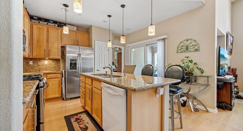 2090 Sierra View Cir #1, Unit 1, Lincoln, CA 95648 Photo