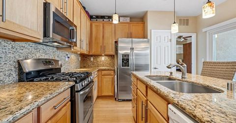 2090 Sierra View Cir #1, Unit 1, Lincoln, CA 95648 Photo