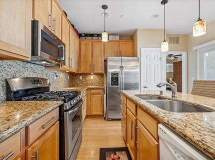 2090 Sierra View Cir #1, Unit 1, Lincoln, CA 95648 Photo