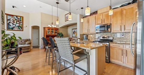 2090 Sierra View Cir #1, Unit 1, Lincoln, CA 95648 Photo