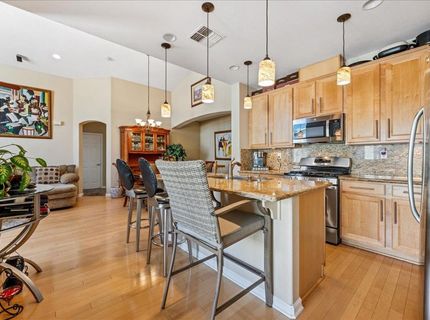 2090 Sierra View Cir #1, Unit 1, Lincoln, CA 95648 Photo