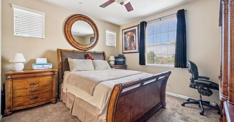 2090 Sierra View Cir #1, Unit 1, Lincoln, CA 95648 Photo