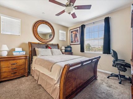 2090 Sierra View Cir #1, Unit 1, Lincoln, CA 95648 Photo