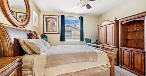 2090 Sierra View Cir #1, Unit 1, Lincoln, CA 95648 Photo