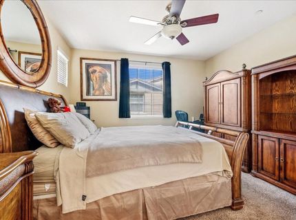 2090 Sierra View Cir #1, Unit 1, Lincoln, CA 95648 Photo