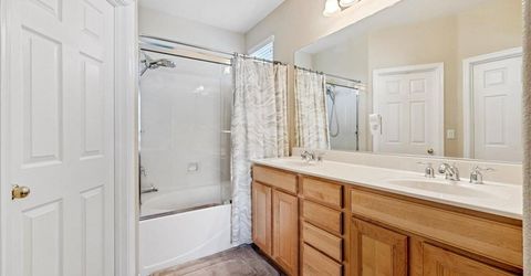 2090 Sierra View Cir #1, Unit 1, Lincoln, CA 95648 Photo