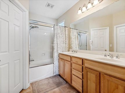 2090 Sierra View Cir #1, Unit 1, Lincoln, CA 95648 Photo