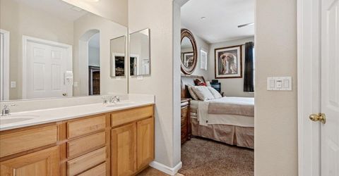 2090 Sierra View Cir #1, Unit 1, Lincoln, CA 95648 Photo